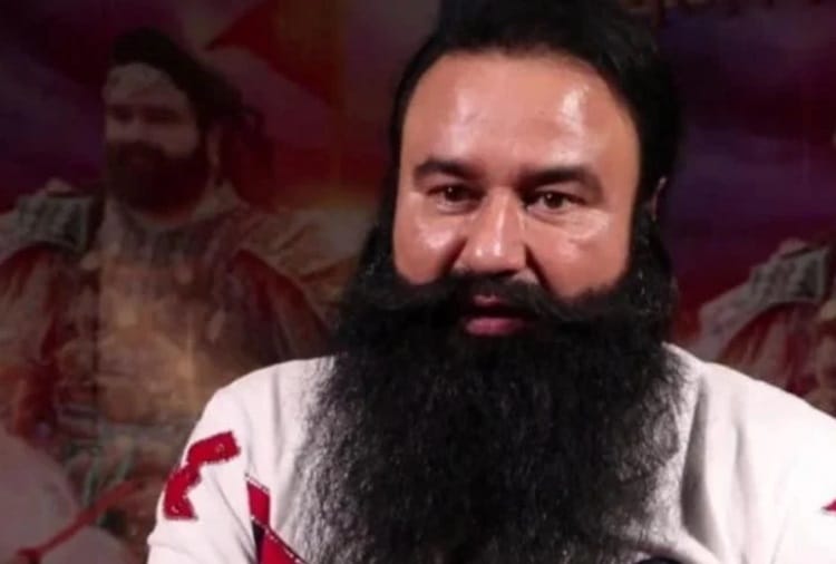 Special Investigation Team of Punjab Police will question Gurmeet Ram Rahim on November 8