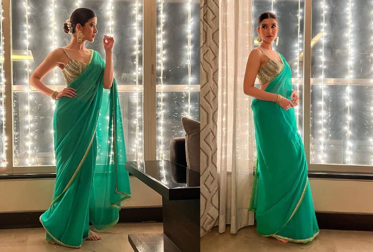 Bollywood Actresses Diwali 2021 Party Celebration Photos janhvi Kapoor To Alia Bhatt