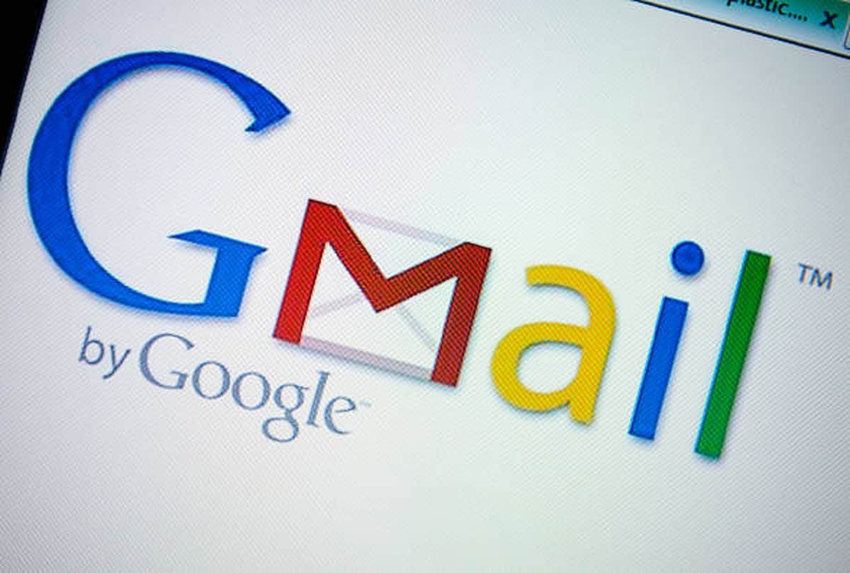 Gmail Tips and Tricks How to make extra space in Gmail Account Tech news in Hindi