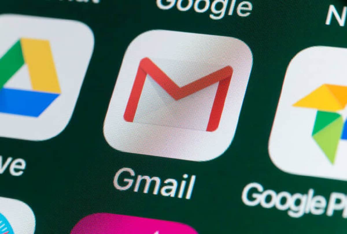 Gmail Safety Tips how to check gmail account is hack or not follow these steps
