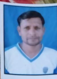 Hathras: Manikpur youth dies of fever in Jaipur