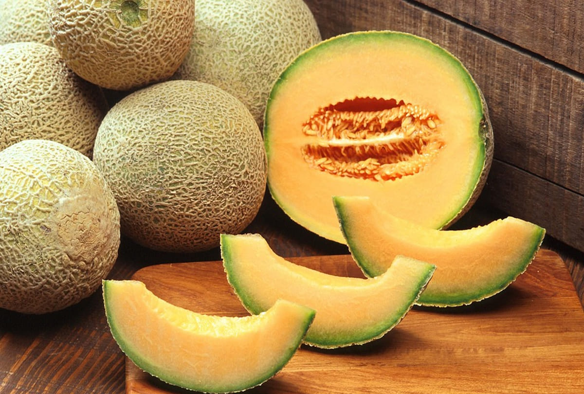 japans precious fruit is more expensive than diamond Know the price spin your mind