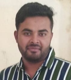 Youth dies of fever, marriage was to be held on November 8