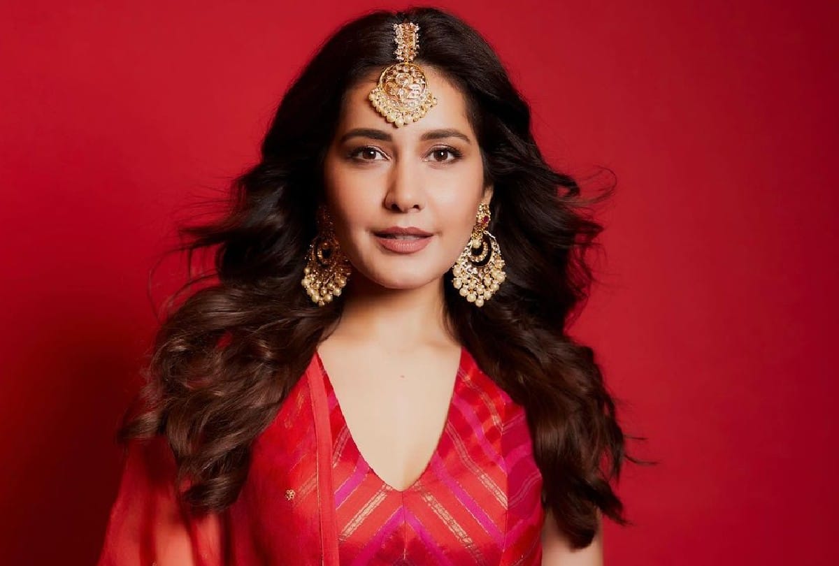 diwali 2022 these face pack can glow your skin at home