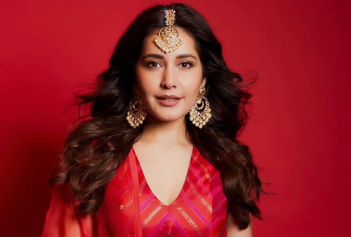 Fashion Tips Rajasthani Jewellery Pair With Traditional Dress Ideas