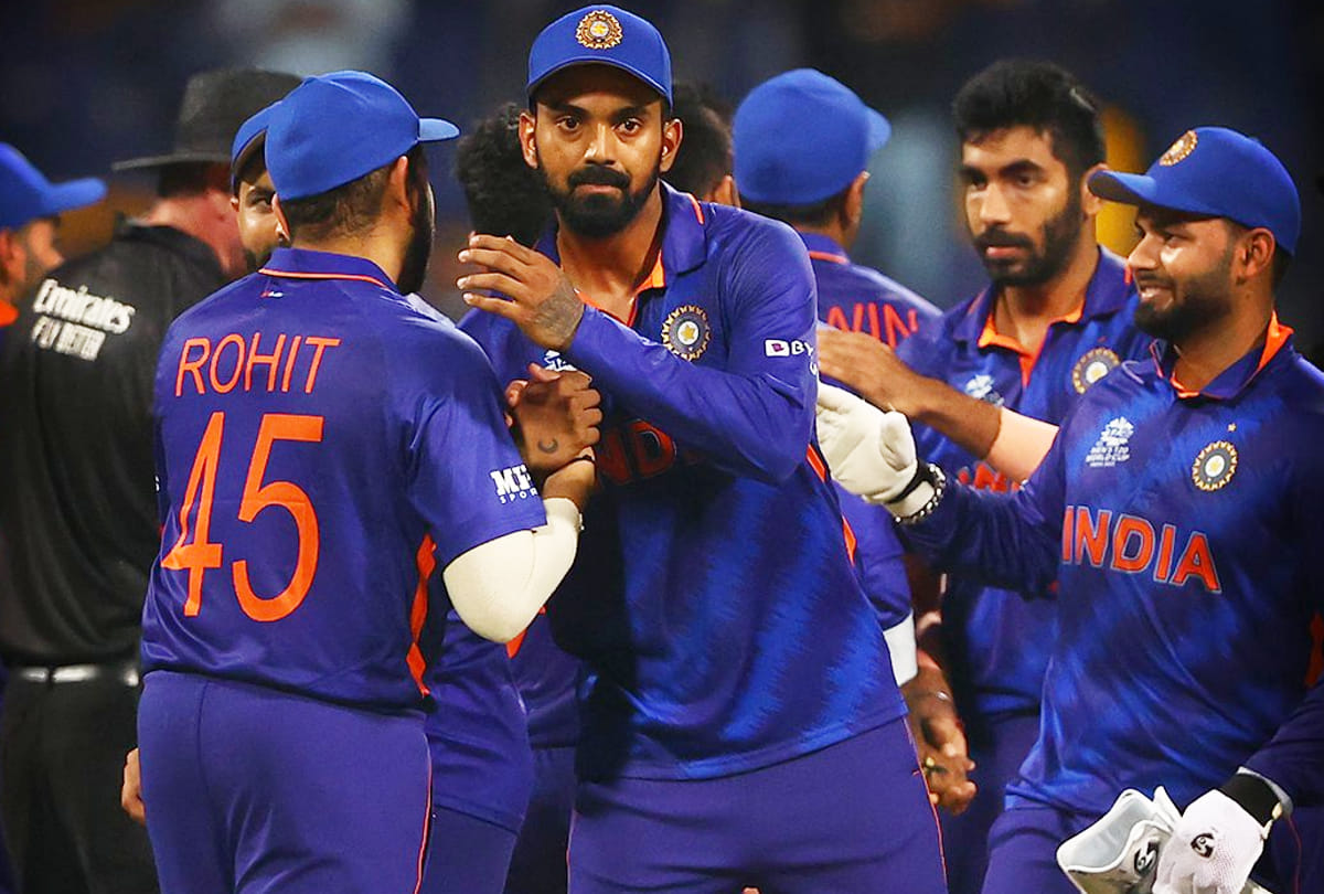 T20 World Cup 2021 IND Vs SCO Fantasy 11 Dream 11 Squad Team News Team Detalis India vs Scotland Dream11 Team Prediction