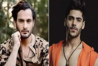 Bigg Boss 15: Simba Nagpal is trapped by calling Umar Riaz a terrorist people appeal to remove him from the show