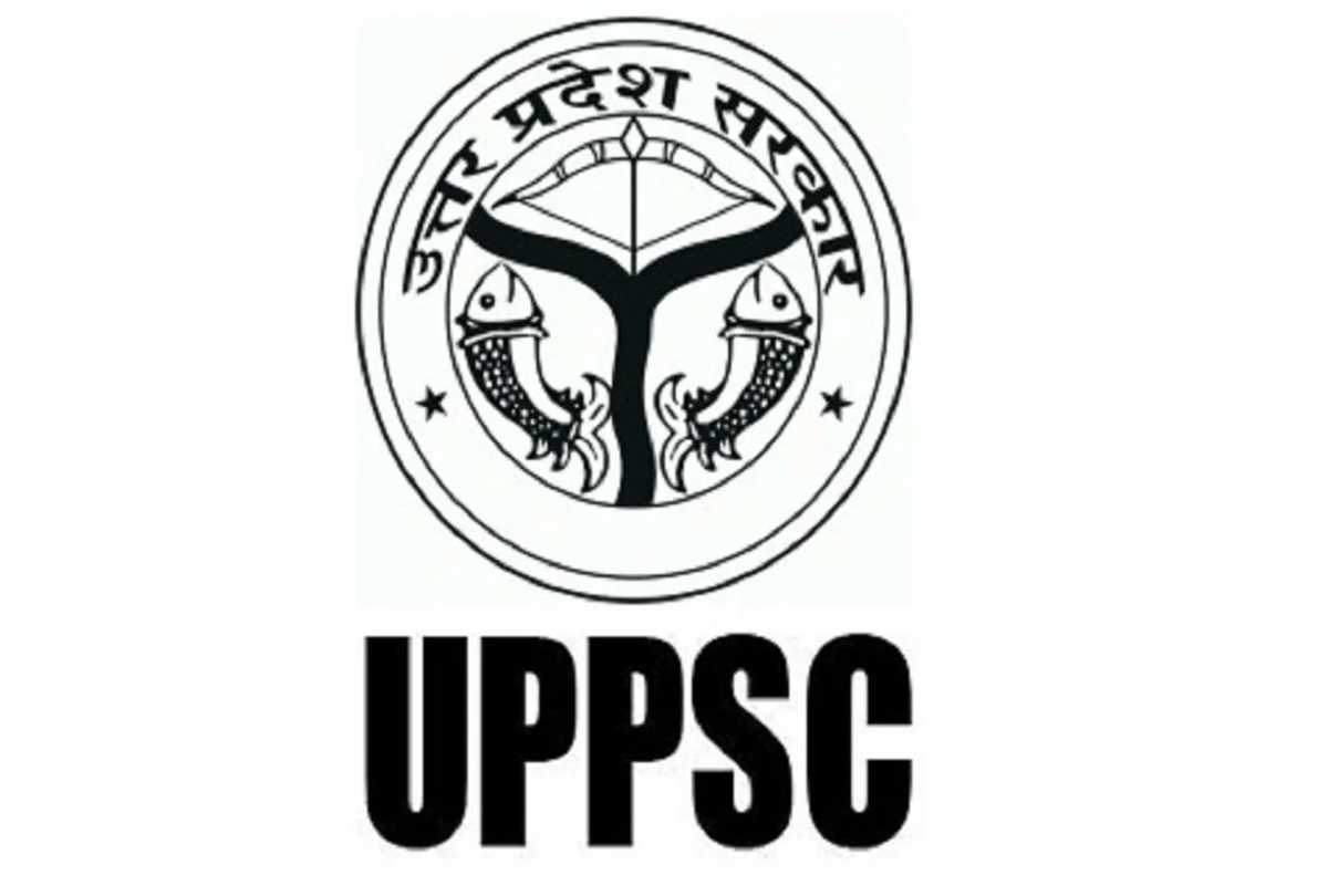 UPPSC: Petition filed for final answer key, if the commission does not hear, then the candidates reached the court