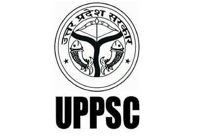 UPPSC: Recruitment stuck even after months of selection, commission has sent recommendation for appointment, files stuck in department
