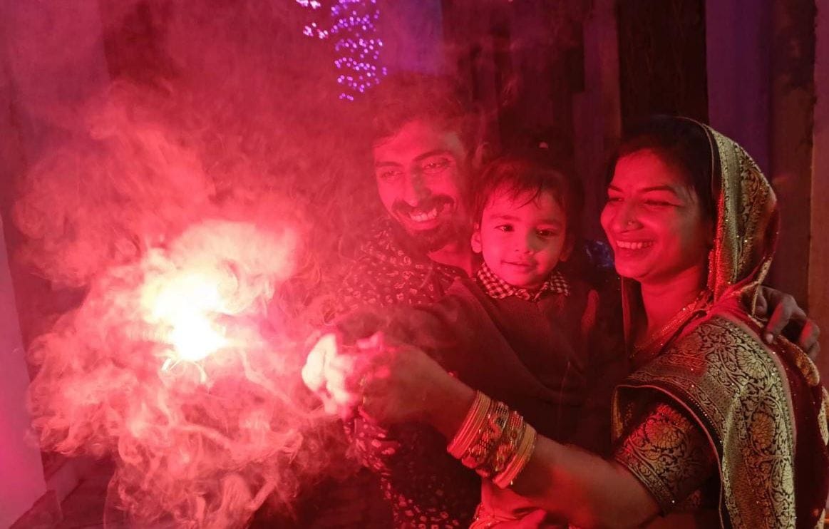 deepawali