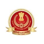 SSC GD