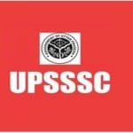 UPSSSC Junior Assistant Result