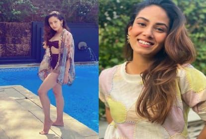 Revealed: Shahid Kapoor was Mira Rajputs best friends crush give this reaction to their marriage news