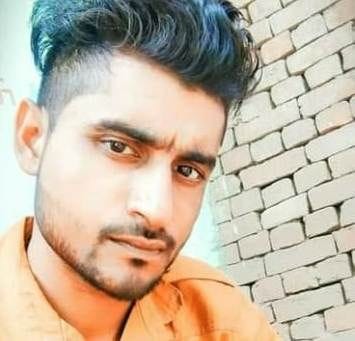 Hathras: Dengue victim dies during treatment