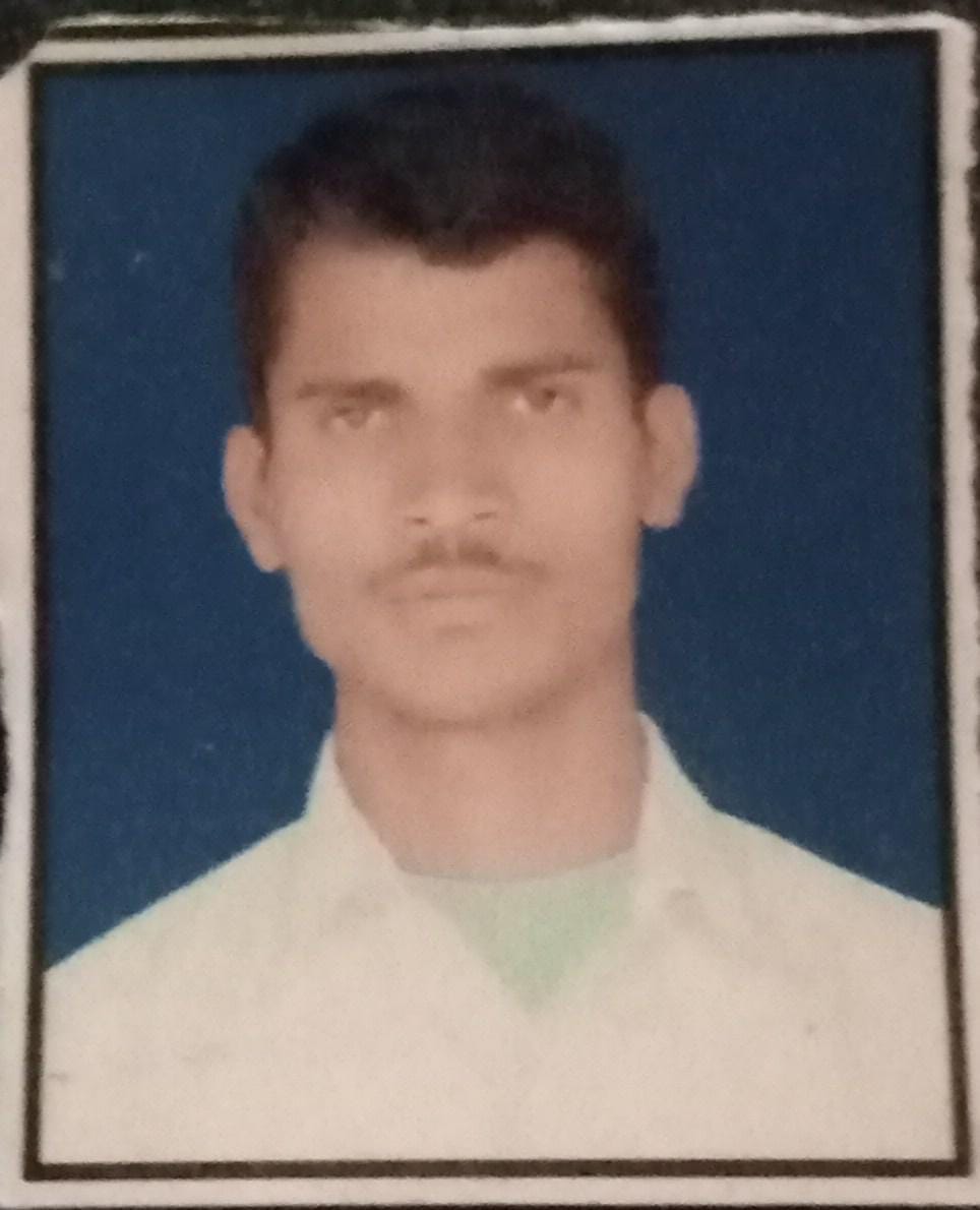 Hathras: Youth dies due to electrocution