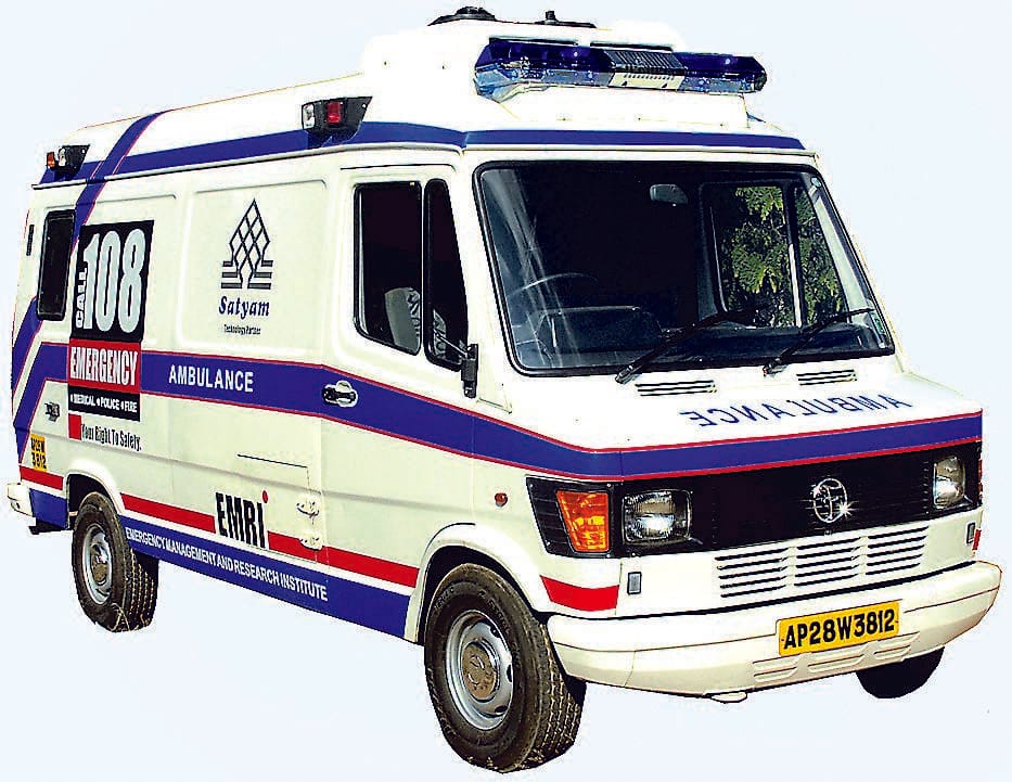 Accident in Sitarganj