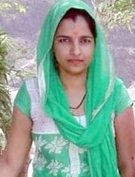 Teacher's body found hanging on noose, mother-in-law arrested