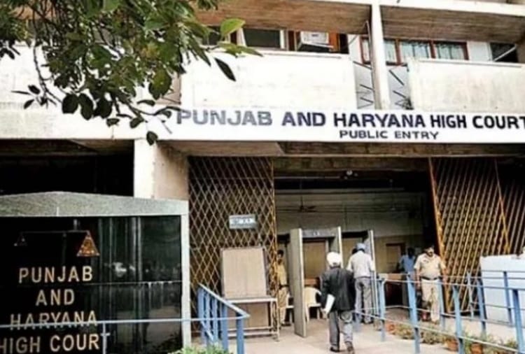 Punjab-Haryana High Court dismissed petition for protection filed for consensual relationship with another without divorce