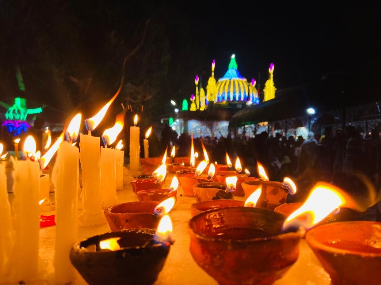 Diwali 2022 Date in india calendar sal 2022 me deepawali kab hai