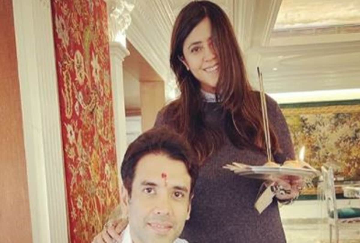 Bhai dooj special ranbir riddhima to janhvi arjun these are the cutest brother sister of industry