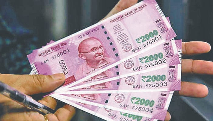 Fund For Farmers Group