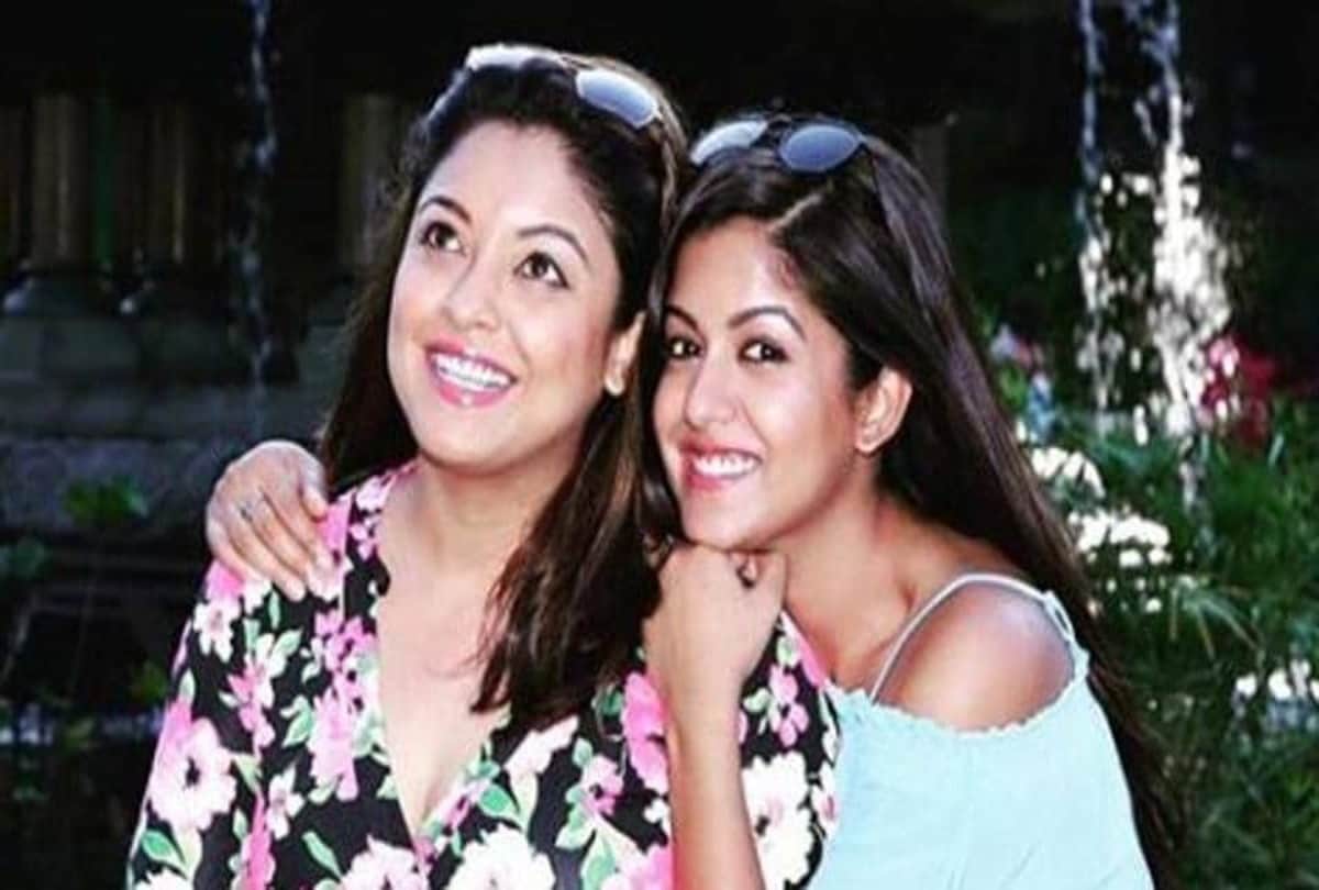 Bollywood: These actresses are real sisters in real life compete in acting as well as looks