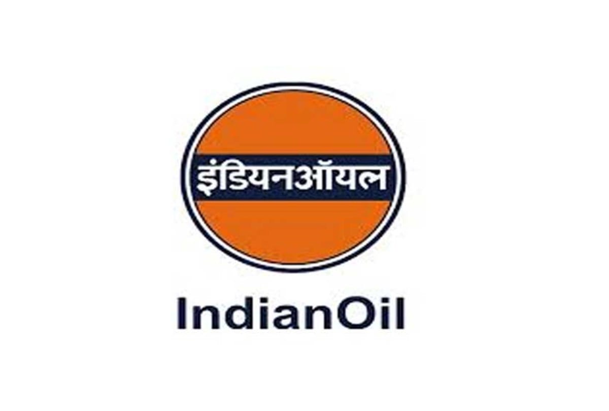IOCL recruitment for 1760 various posts last date today apply on iocl.com