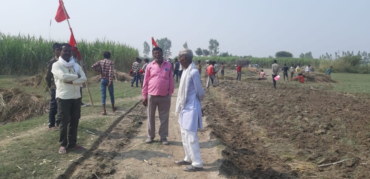 kakora mela
