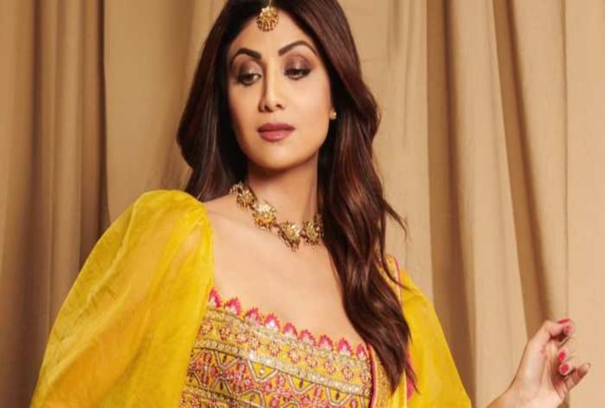 Shilpa Shetty shares video of sister Shamita Shetty Bigg Boss journey and says it is time to come home with the trophy