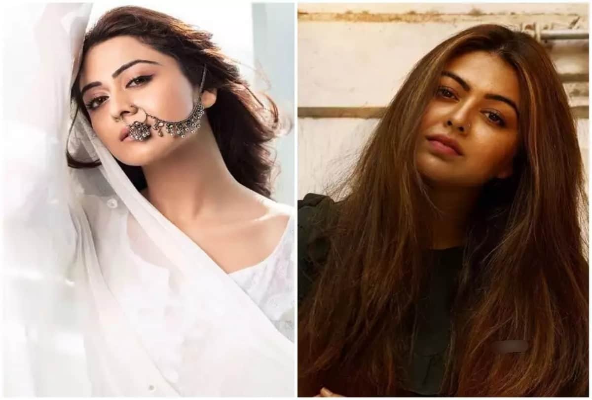Bollywood: These actresses are real sisters in real life compete in acting as well as looks
