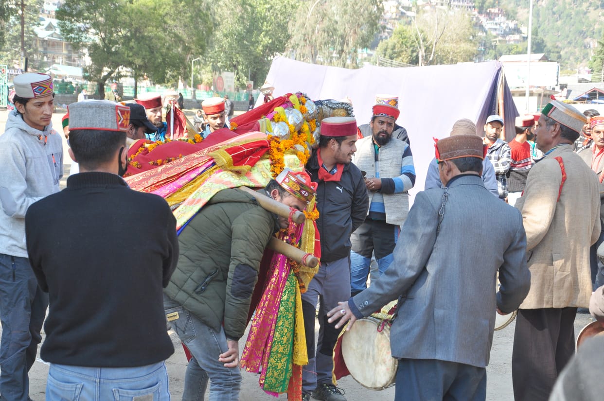 chhidra in atharah kardu