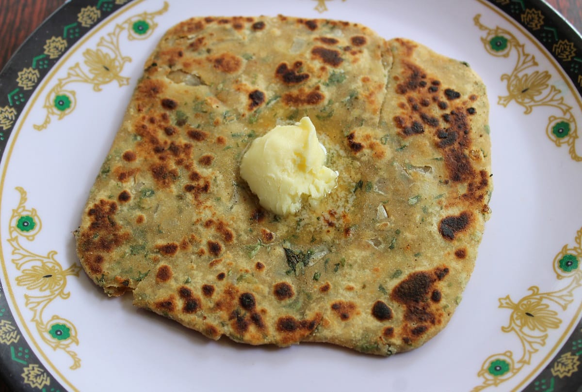 Kids Special Soya Chunks Dishes Know Simple Recipes in Hindi