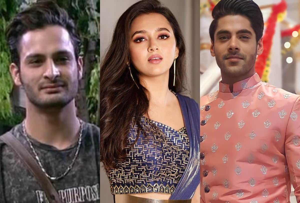 bigg boss 15 tejasswi prakash to shamita shetty and umar riaz the worst thing called in salman khan show