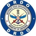 DRDO Recruitment 2021
