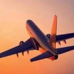 सांकेतिक तस्वीर