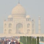 फाइल फोटो