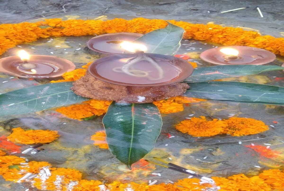 chhath puja 2021 date nahay khay arghya time surya pujan shubh muhurat kab hai
