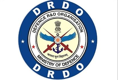 Maharashtra: पाकिस्तानी एजेंट को जानकारी देने के आरोपी DRDO वैज्ञानिक के खिलाफ चार्जशीट दाखिल; ये है मामला Charge sheet filed against DRDO scientist accused of providing info to Pakistani agent