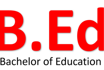 बिहार बीएड प्रवेश परीक्षा परिणाम 2023 घोषित;  सीधे चरणों की जाँच करें