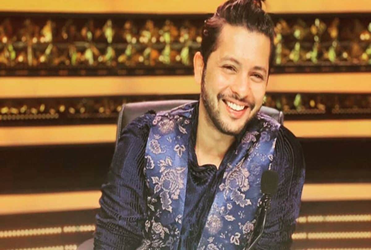 Bigg Boss 15: Salman Khan talks to the people of the family fans are unhappy with Vishal Kotian