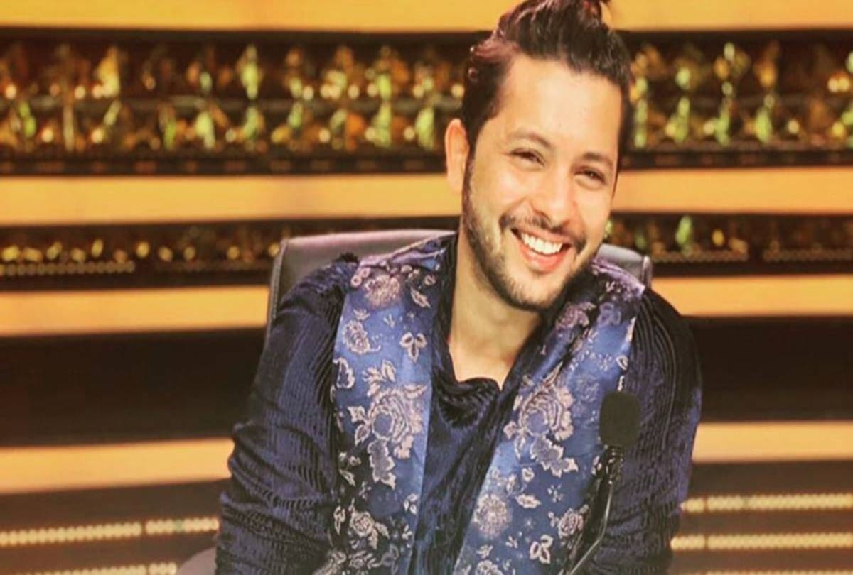 Bigg Boss 15: Salman Khan talks to the people of the family fans are unhappy with Vishal Kotian
