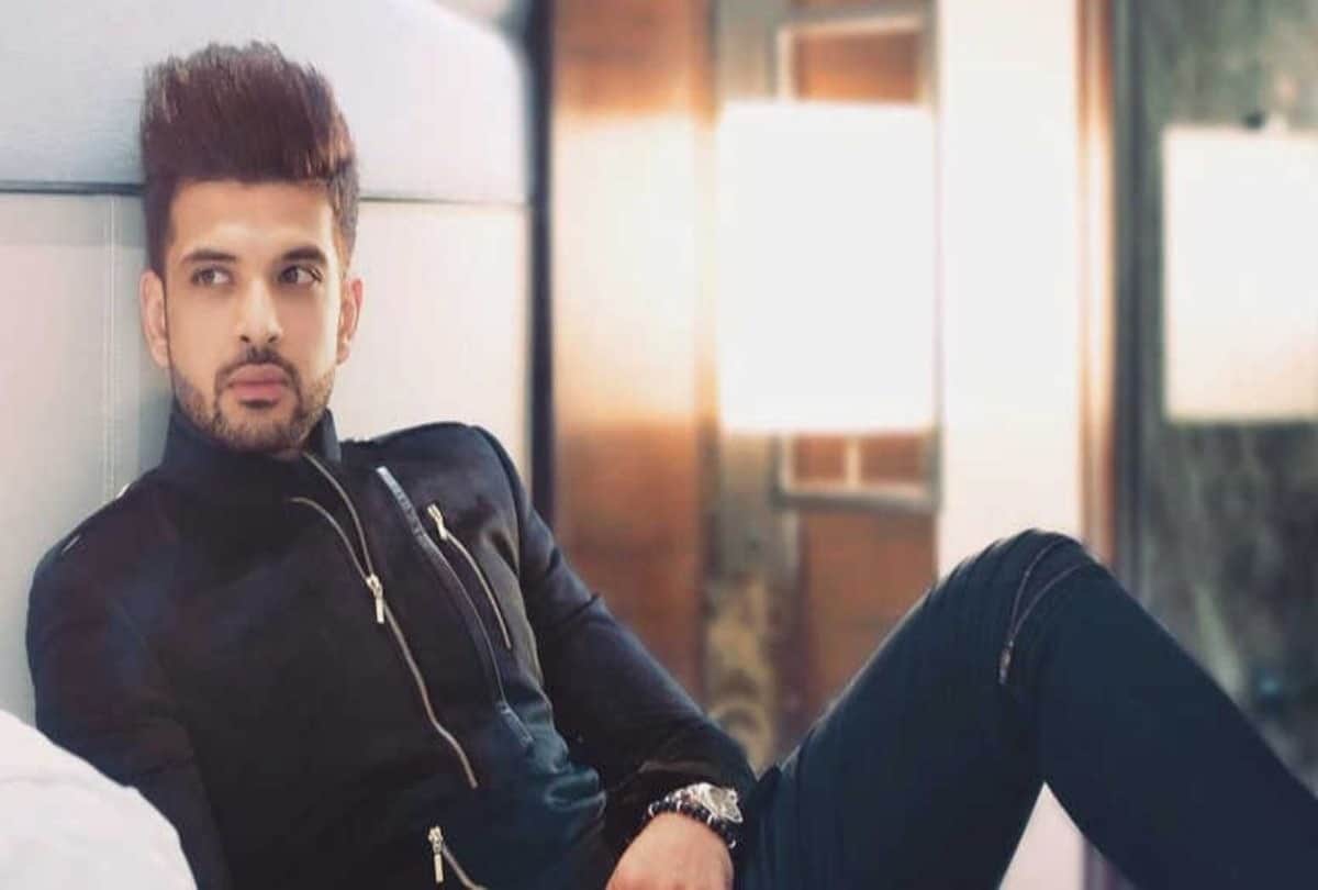 Bigg Boss 15 Are Karan Kundrra and Vishal Kotian ready to play games together Said milkar bajayenge