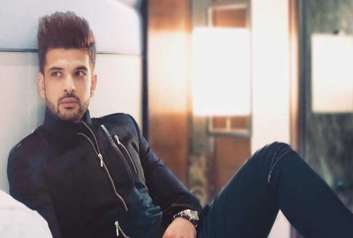 Bigg Boss 15 Are Karan Kundrra and Vishal Kotian ready to play games together Said milkar bajayenge
