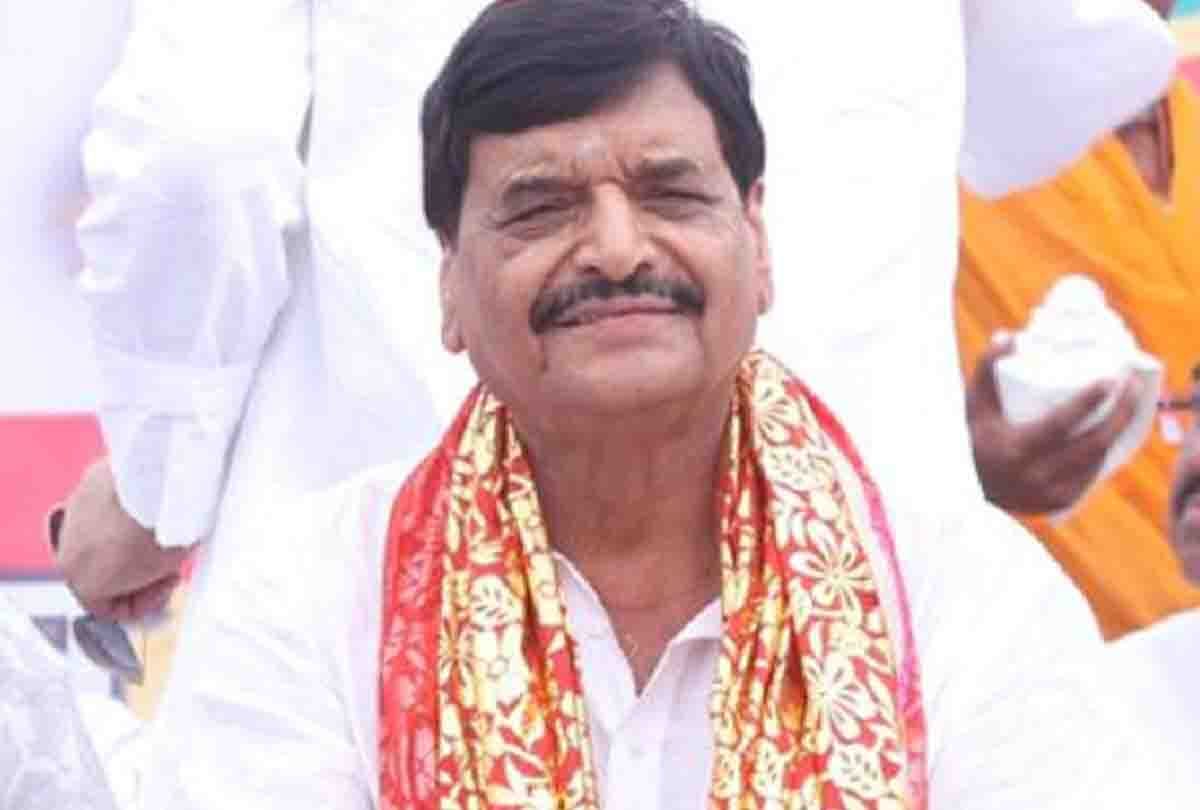shivpal yadav party psp ready for alliance with Samajwadi Party