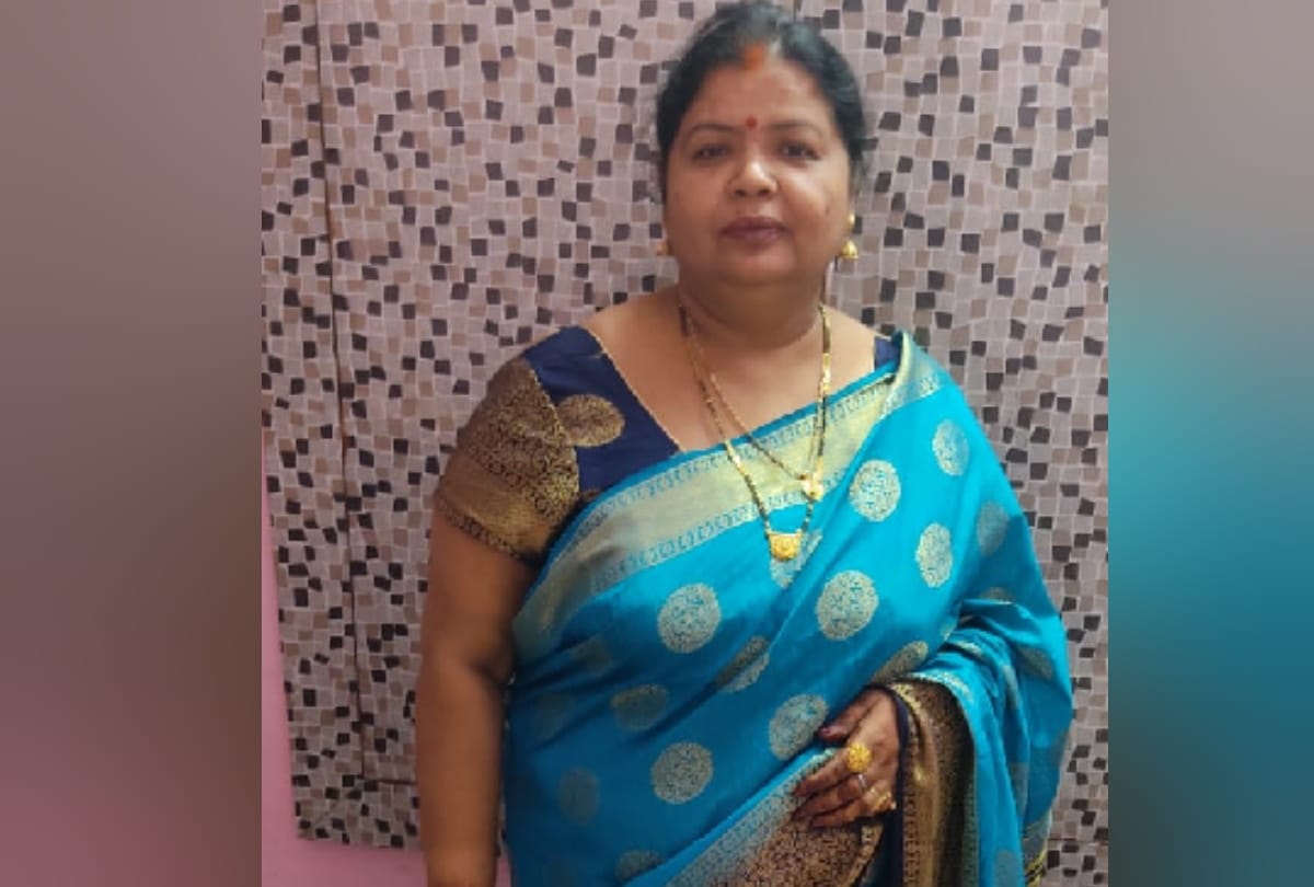 Chhath Puja 2021 gathering of buyers at shops started making markets look brighter For Chhath Puja
