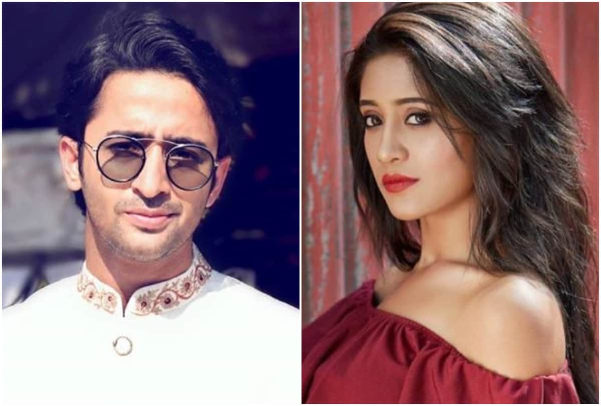 Shivangi joshi to rubina dilaik these tv stars who have quit the show and are looking for new project