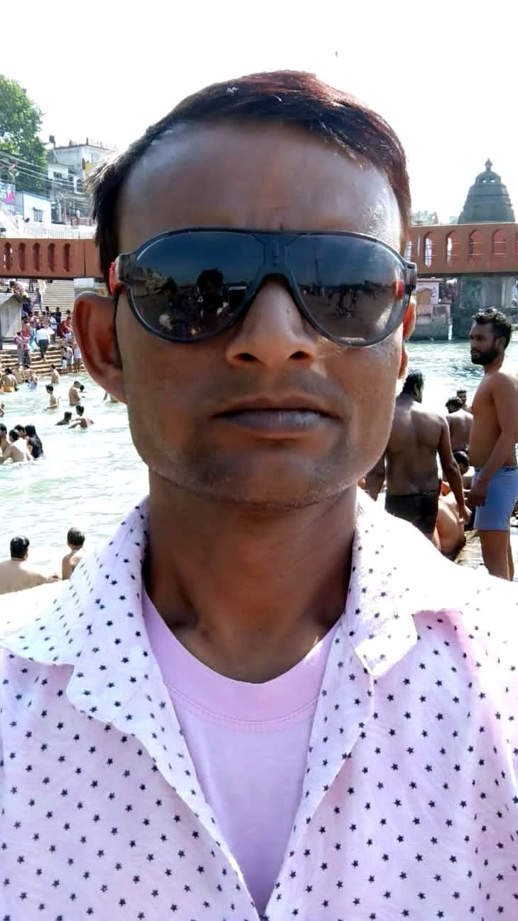The farmer was thrown on the overbridge by beating, the ruckus of the family over the death