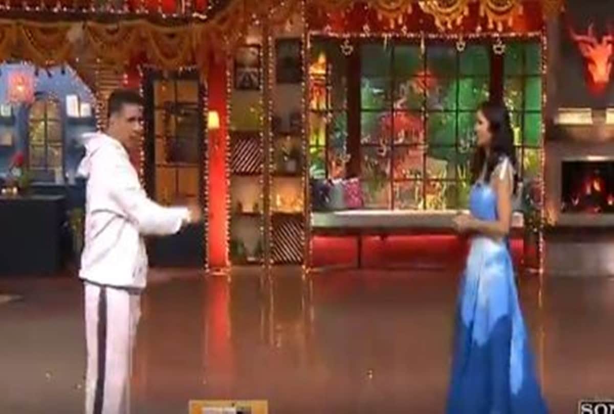 katrina kaif vicky kaushal roka ceremony rubina dilaik sister jyotika engagement shilpa shetty on vacation aryan khan summon ncb sit top 10 entertainment
