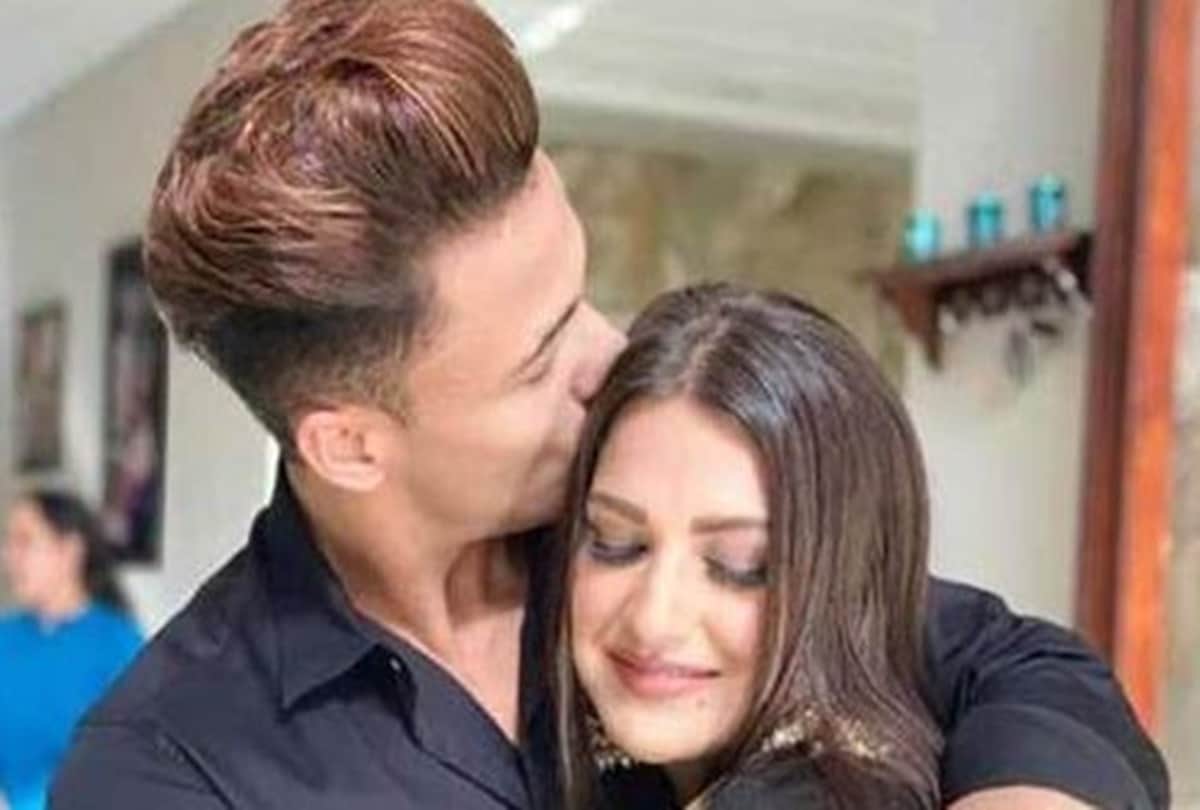 Himanshi khurrana spoke her heart about relationship with asim riaz says marriage can wait