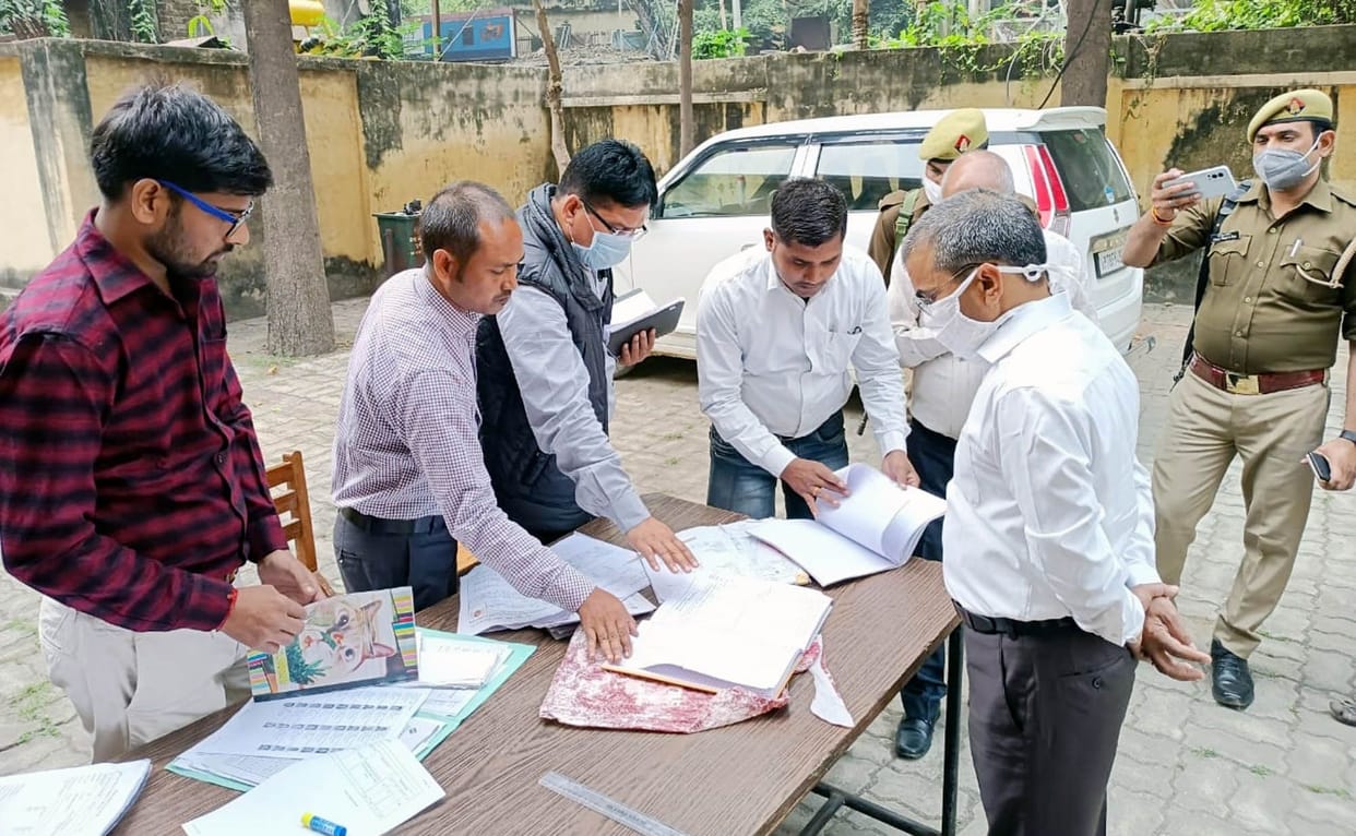 hamirpur news,hamirpur